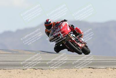 media/Apr-26-2025-BRL Bagger Racing League (Sat) [[9e270f465f]]/9-Bagger GP and Pro Stock Race/
